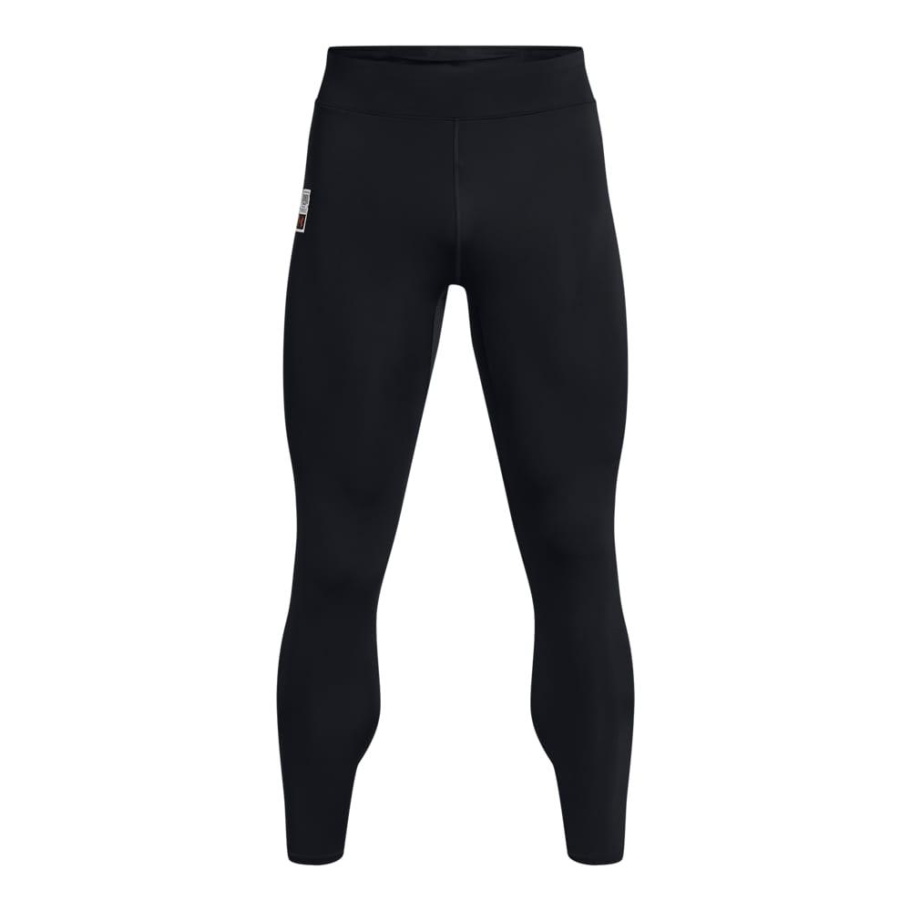 Under Armour Mens Run Like An Animal Leggings