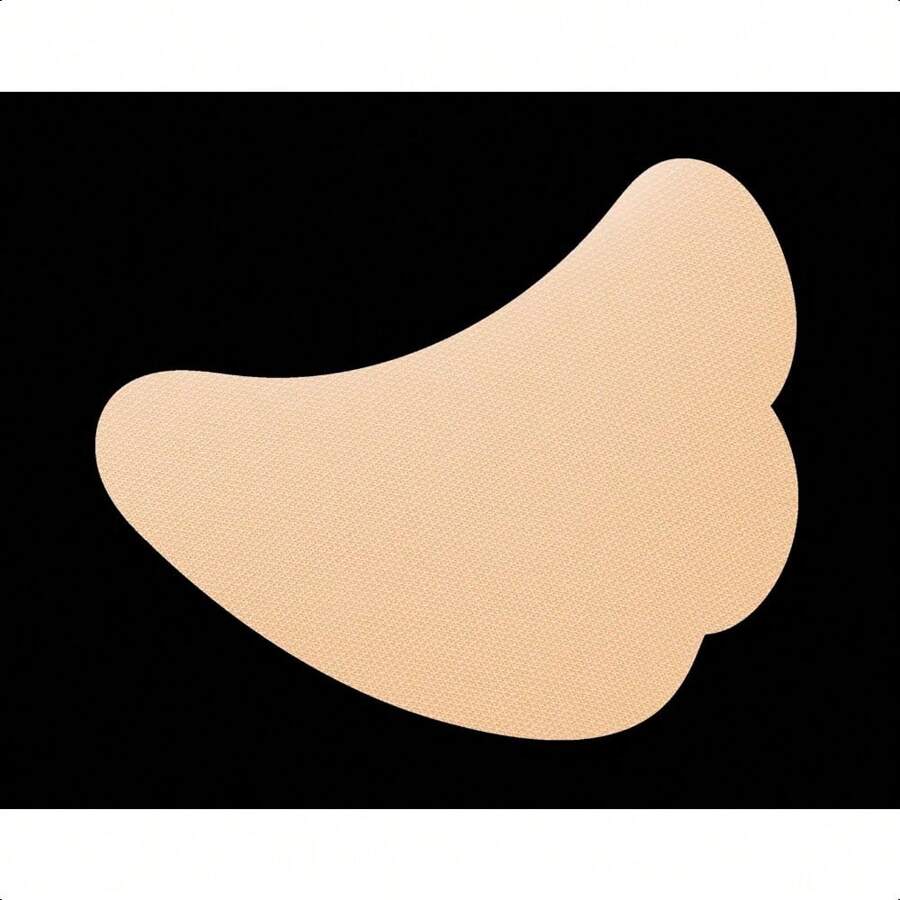 Avajar Melacontrol Augenpflaster (10 Stück)- Koreanische Hautpflege I Augenmaske für UV-Schutz & fahle Haut I Mit Niacinamid & Centella I Golf