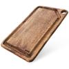 Couteaux de cuisine et accessoires – Planches à découper