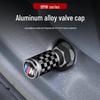 Jante, roți și accesorii auto – Anvelope și accesorii