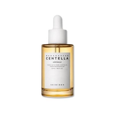 Madagascar Centella Ampoule 55ml