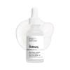 The Ordinary Sérum s peptidy + HA 30 ml