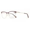 Longchamp Lo2146 200 Unisex Eyeglasses