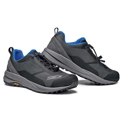 Sidi Explorer Cycling Shoes