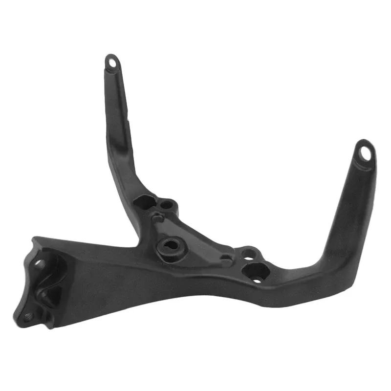 Motorcycle Front Headlight Upper Fairing Stay Bracket Holder For Honda CBR1000RR 2004 2005 2006 2007 / CBR 1000 RR 04 05 06 07