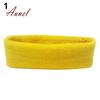 Fantastic Sport Sweat Sweatband Headband Yoga Gym Stretch Head Hair Band