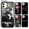 Capas para telemóveis – Para-choques para smartphones