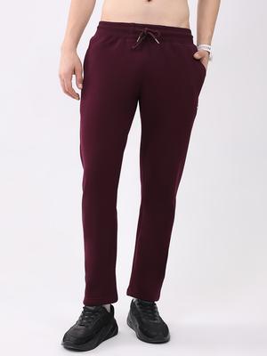 Herren Regular Fit Unterteil