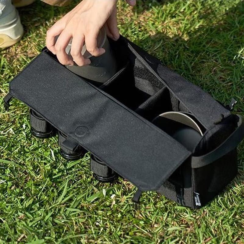 Mobi Garden Outdoor Camping Storage Bags