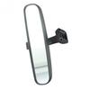 Interior Inside Rear View Mirror Plastic A047171 MN124448