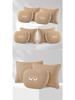 All-Season Lumbar Neck and Head Support for Infiniti Cars