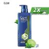 Clear Men Anti-Dandruff Shampoo