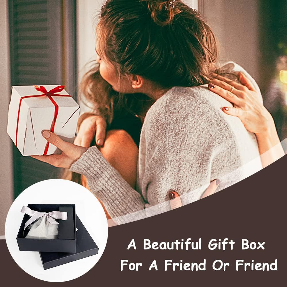 EHERDM Removable Car Vent Vase with Metal Clamp Car Air Outlet Vase Car Vent