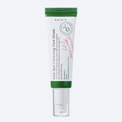 Dark Spot Correcting Glow Serum 50 ml
