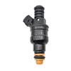 Petrol Fuel Injector 0280150725 for Vauxhall Opel Ascona C Astra Peugeot 305 505