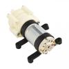 1.5-1.8L/Min Diaphragm Pump Air Diaphragm Pump Corded Electric