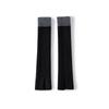 Cashmere Solid Color Thermal Leg Warmers - Autumn/Winter Collection