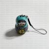 [Joan Friends] Random Figure Keyring (Mint)