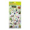 ENSKY Pikmin 3 Pukupuku Seal