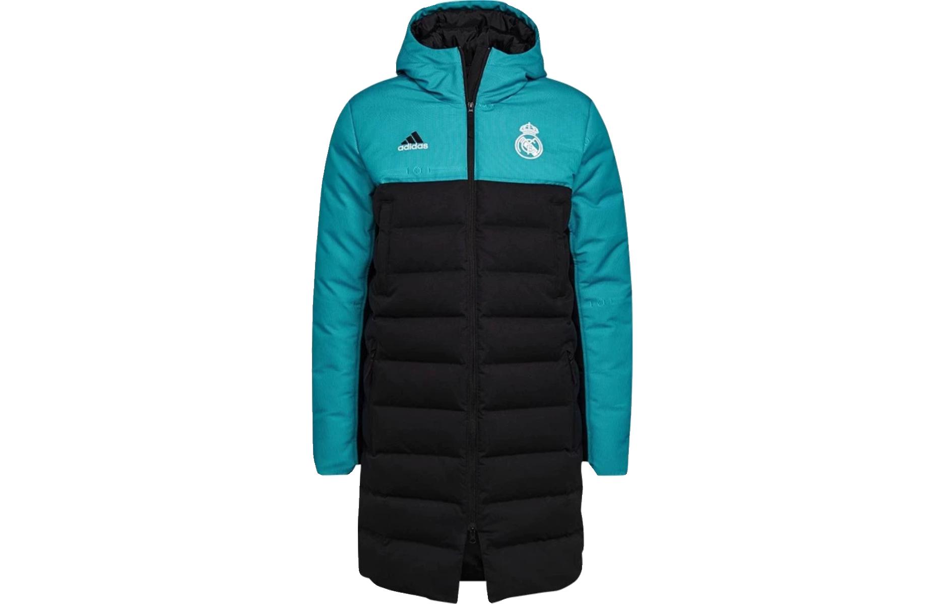 Adidas Down Jackets Men s Black GR4269 S