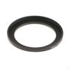 -52mm Lens Filter Adapter Converter Rings for Camera