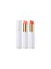 the lomb hiris lip balm (5g)
