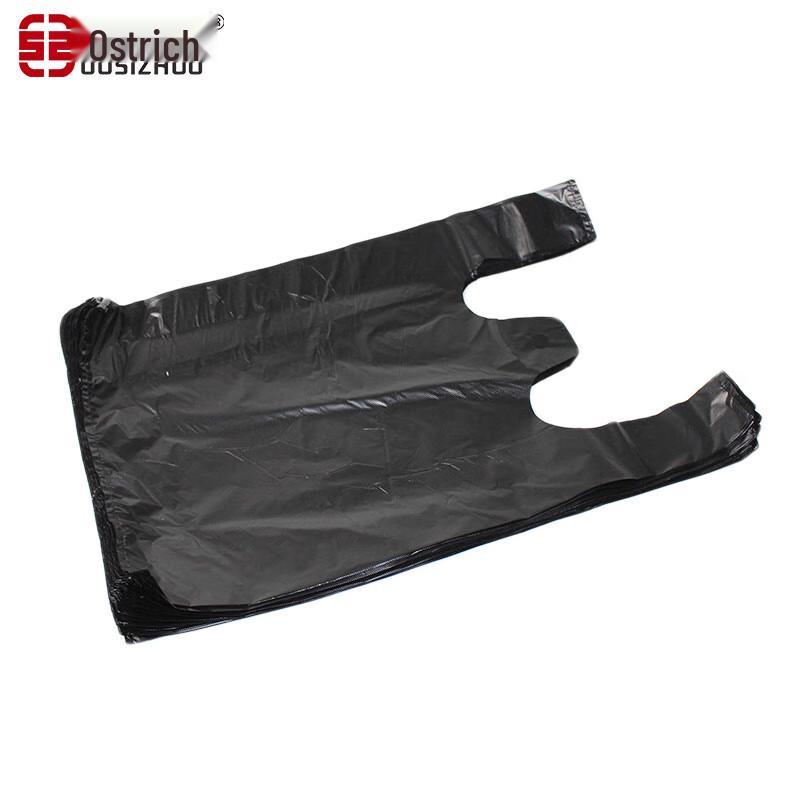 Oustro Drawstring Garbage Bags
