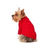 Ralph Lauren Cable Cashmere Dog Sweater Hmpopap5bd20002600