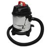 Commercial Vacuum Cleaner Professional Efficient Large Suction Portable Wet Dry Vacuum with Filter F