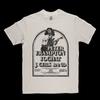 Peter Frampton Foghat J-Geils Band  T Shirt Full Size S-5XL Unisex T-Shirt