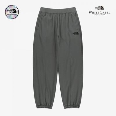 The North Face Go To Sweatpants Dgy