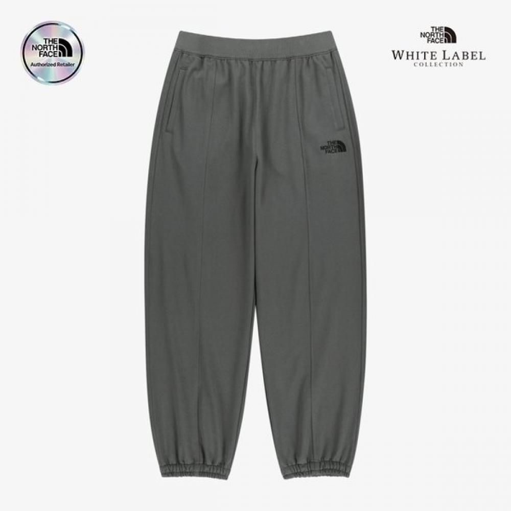 The North Face Go To Sweatpants Dgy 65