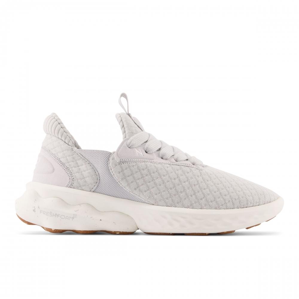 

New Balance Fresh Foam Roav Elite WRVELEG1