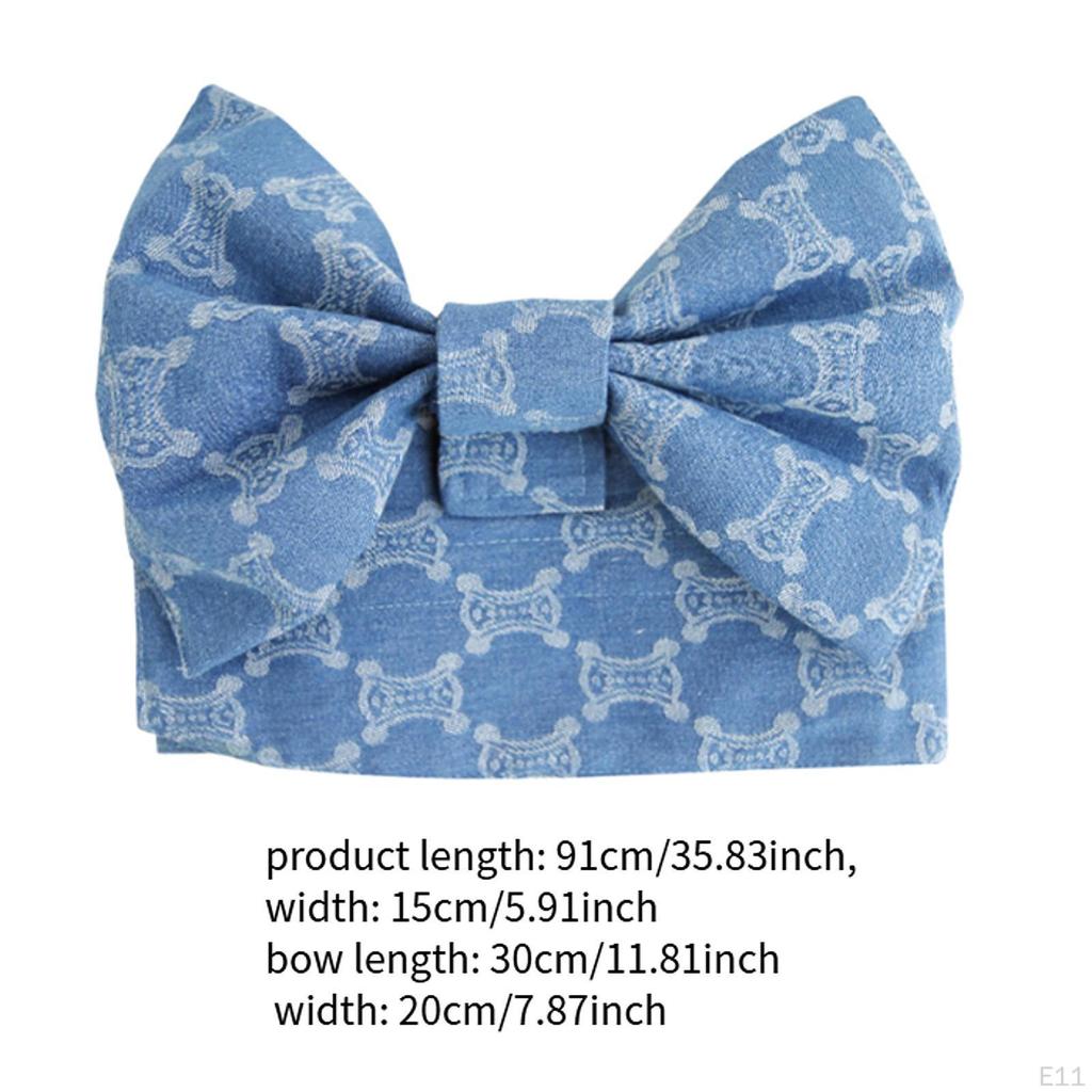 Japonské kimono mašle pás snadno se nasazuje pas na festivaly, svatební hostinu