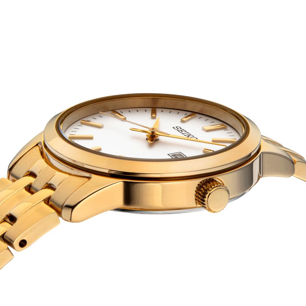 [Seiko] Women's Watch SUR412P1