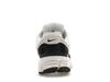 Nike Air Zoom Vomero 5 White Black - FB9149-101