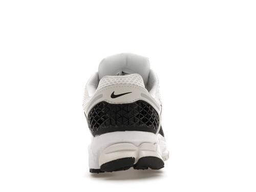 Nike Air Zoom Vomero 5 White Black - FB9149-101