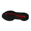 Nike Air Zoom Pegasus Premium Black Bright Crimson Women's Sneakers Casual HQ2593-003