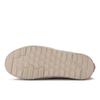 Vans Mte Sk8 Hi Waterproof Vn000cvtTan Tan