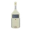 SMART SENSOR AR837 Digital Thermometer Hygrometer