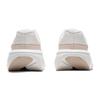Nike Downshifter 14 Men's Running Shoes