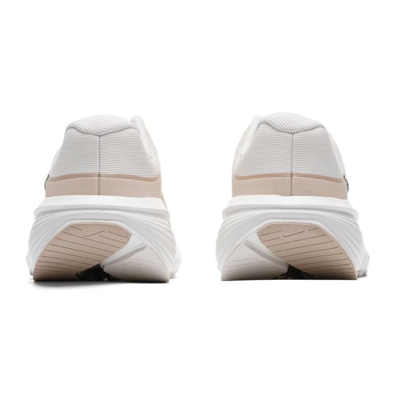 Nike Downshifter 14 Men's Running Shoes
