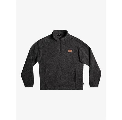 Warme Kleidung – Hoodies & Sweatshirts