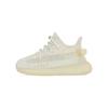(TD) Yeezy Boost 350 V2 'Light' Baby GY3440