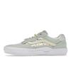 Vans Wayvee Brighton Zeuner Unisex Sneakers Pastel-Green Yellow VN0A5JIA9DF