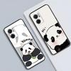 For Redmi 10 5G Case Silicone Soft Cute Cartoon Cover Fundas For Xiaomi Redmi 10 5G Phone Cases Shockoroof Coque Bumper Shells