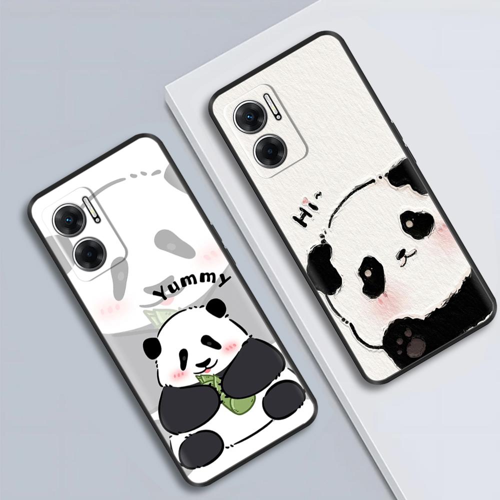 For Redmi 10 5G Case Silicone Soft Cute Cartoon Cover Fundas For Xiaomi Redmi 10 5G Phone Cases Shockoroof Coque Bumper Shells