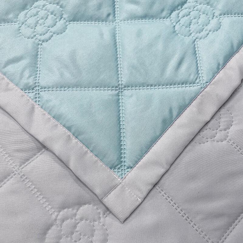 Muji Ultraschall-Sommerdecke