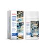 Descaling Tablets For Coffee Machines Ideal For Home Cleaning And Maintenance
