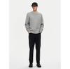 Свитер Selected Homme 16094643